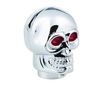 Simoni Racing SKE/X Perilla de Cráneo