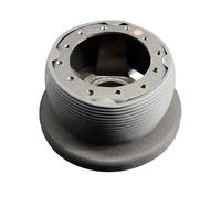 Simoni Racing Sr 26 Buje para volante