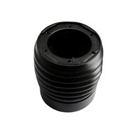 Simoni Racing Sr 354 Buje para volante