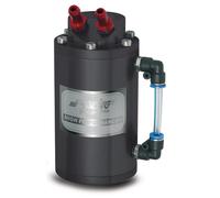 Simoni Racing SR/OIL-N Depósito compensación, direcc. asistida - aceite hidr.