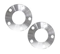 Simoni Racing sr006 Kit resistencias