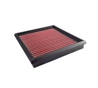 Simoni Racing SR05 Filtro de aire Cartucho filtrante