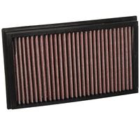 Simoni Racing sr1119 Filtro