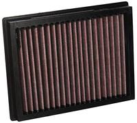 Simoni Racing SR18 Filtro Aire deportivo