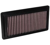 Simoni Racing sr243 Filtro Aire deportivo
