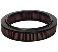 Simoni Racing sr244 Filtro Aire deportivo