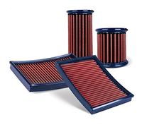 Simoni Racing SR2562 Filtro Aire deportivo