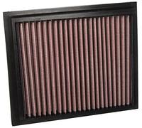 Simoni Racing SR30 Filtro Aire deportivo