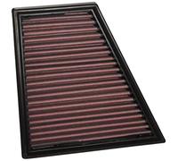 Simoni Racing sr3159 Filtro Aire deportivo