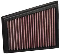 Simoni Racing SR5008 Filtro Aire deportivo