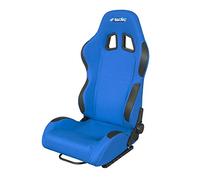 Simoni Racing SRS/1B Asiento Deportivo