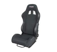 Simoni Racing SRS/1N Asiento Deportivo