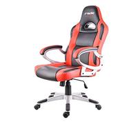 Simoni Racing SRS/C Sillón de Oficina