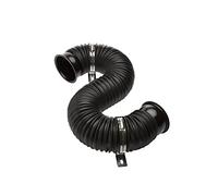 SIMONI RACING T/PF Tubo Negro
