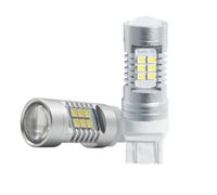 Simoni Racing T20/L 2 lámparas T20 Doble Filamento 21/5 W