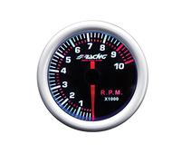 Simoni Racing Tacómetro TM/A, 10000 rpm