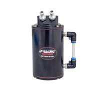 Simoni Racing SR/OIL-N Depósito compensación, direcc. asistida - aceite hidr.