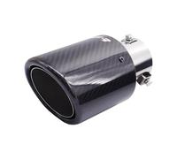 Simoni Racing TRX/120C Cola de escape