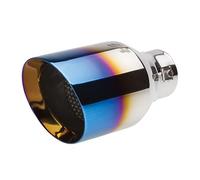Simoni Racing TRX/20B Cola de escape | Montaje ->60 mm