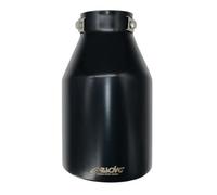 Simoni Racing TRX/20N Cola de escape