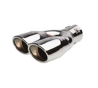 Simoni Racing TRX/87L Cola de escape