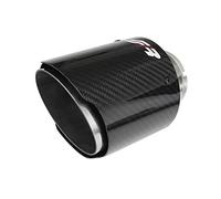 Simoni Racing TRX/96C Cola de escape carbón