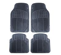 Simoni Racing tsrg/T Universal Alfombrilla