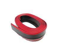 SIMONI RACING UB/BR Lip - Divisor Universal