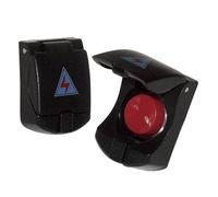 Simoni Racing UCB/1N Interruptor