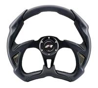 Simoni Racing X5350PUN/P Volante Deportivo