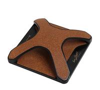 Simonis X-1 - Herramienta de Limpieza para Mesa de Billar