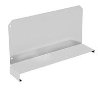 SimonRack 20133002508 - Divisor de pestaña, 300 x 200 mm, color blanco