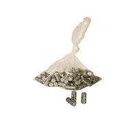 SimonRack 90230000044 - Pack de 20 pines de unión