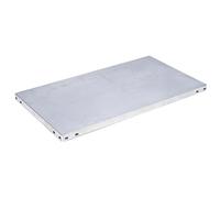 Simonrack bandeja 800x500 galva