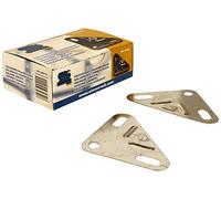 SimonRack SI1676 Caja Escuadras