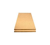 SimonRack SI574 Panel Aglomerado, 1500 x 450 x 16 mm