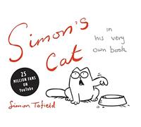Simon's Cat