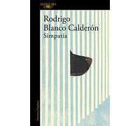 Simpatía (Hispánica)