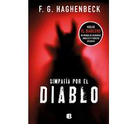 Simpatía por el diablo (La Trama)