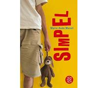 Simpel | Marie-aude Murail