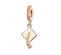 Simphman 2026 encanto de temporada de graduación verano océano plata de ley 925 encantos colgantes cangle tortuga pulpo mar para pulseras y collares Cadeaux para mujeres mujeres familiares y amigos