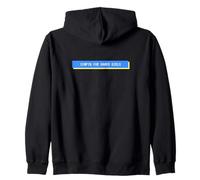Simpin For Gamer Girls - Egirl Streamer Gamer Girl Simp Sudadera con Capucha