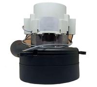 SIMPLA 45 E Motor Ametek aspiración mopa Comac