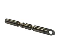 Simple Actuando Bobina, Seleccionar A O B Se 101-102, Para Walvoil Q75 & Q95