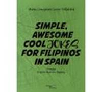 Simple Awesome Cool Jokes For Filipinos In Spain