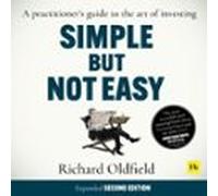 Simple But Not Easy (Second Edition)