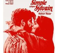 Simple Comme Sylvain (Original Soundtrack) [Vinilo]