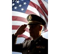 Simple Daily Planner