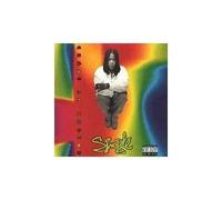 Simplé E - Colouz Uv Sound