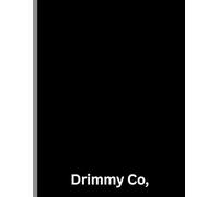 Simple, Funny, Meme of the Day, 150 Pages Notebook - Perfect for High School, College, School Day: This notebook is perfect for every kid, teen, adult ... notebook for school, highschool or college.